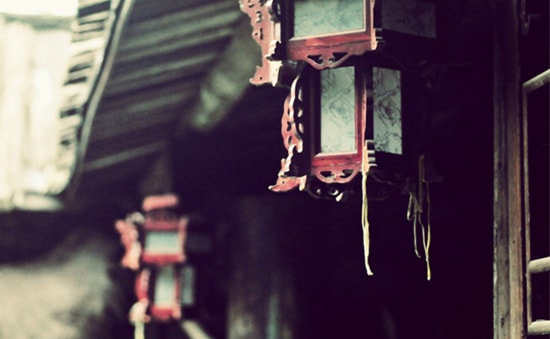 傳統(tǒng)企業(yè)網(wǎng)站與營銷網(wǎng)站的區(qū)別_成都網(wǎng)站建設(shè)-常見問題-四川成都小程序及網(wǎng)站建設(shè)與設(shè)計制作_微信公眾號開發(fā)_專業(yè)網(wǎng)絡(luò)seo優(yōu)化推廣營銷公司