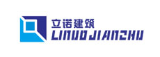 立諾建筑