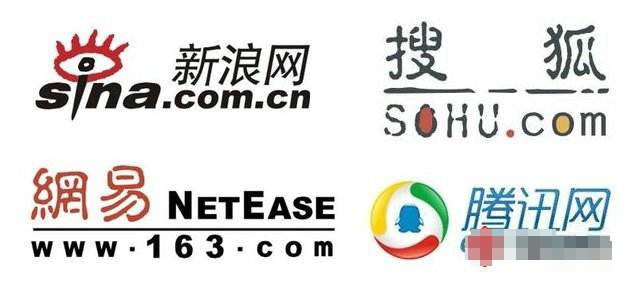 門戶網站設計有什么要求_服務答疑-常見問題-四川成都小程序及網站建設與設計制作_微信公眾號開發_專業網絡seo優化推廣營銷公司