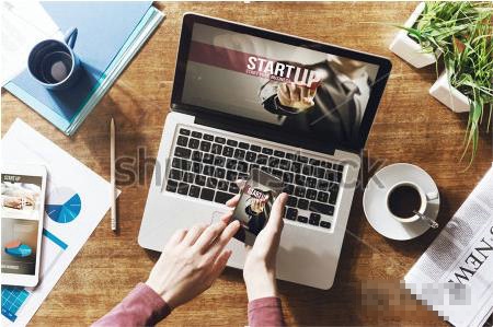 網站網頁制作的公司建設完網站后要做些什么_服務答疑-常見問題-四川成都小程序及網站建設與設計制作_微信公眾號開發_專業網絡seo優化推廣營銷公司