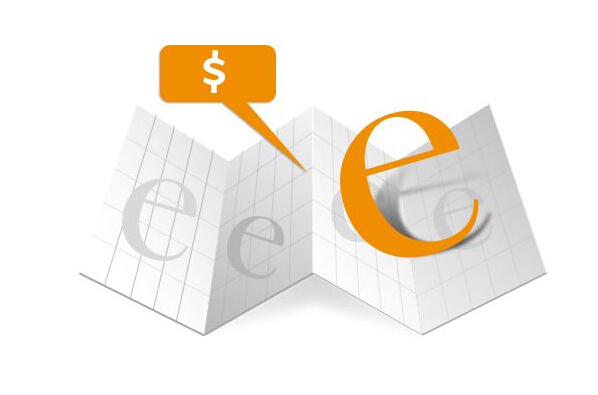 網頁建站費用包含哪些？_服務答疑-常見問題-四川成都小程序及網站建設與設計制作_微信公眾號開發_專業網絡seo優化推廣營銷公司