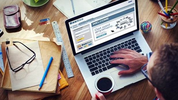 企業網站建設要如何開展？_服務答疑-常見問題-四川成都小程序及網站建設與設計制作_微信公眾號開發_專業網絡seo優化推廣營銷公司