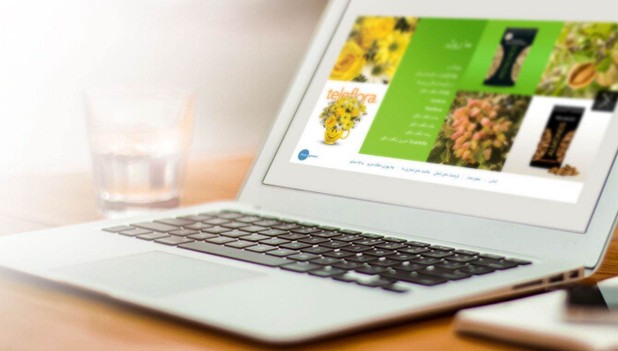 個人網站建設的三大要點_服務答疑-常見問題-四川成都小程序及網站建設與設計制作_微信公眾號開發_專業網絡seo優化推廣營銷公司