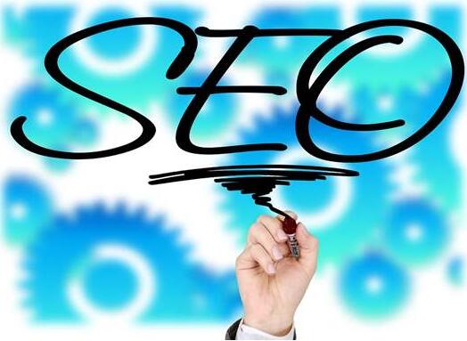 網站視覺設計要素網站設計目的_成都建站動態-常見問題-四川成都小程序及網站建設與設計制作_微信公眾號開發_專業網絡seo優化推廣營銷公司