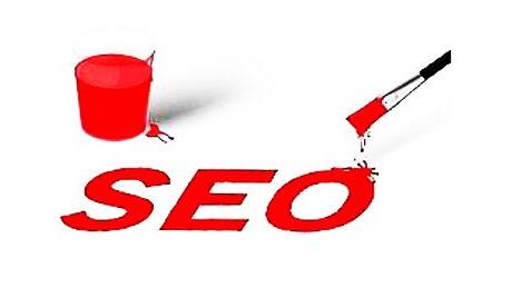 做網站定位企業網站建設技巧_成都建站動態-常見問題-四川成都小程序及網站建設與設計制作_微信公眾號開發_專業網絡seo優化推廣營銷公司