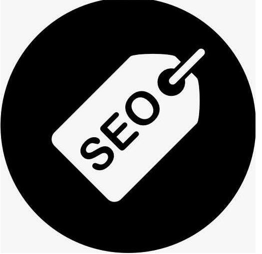 建站初期注意禁忌網址域名注冊_最新簽約動態-常見問題-四川成都小程序及網站建設與設計制作_微信公眾號開發_專業網絡seo優化推廣營銷公司