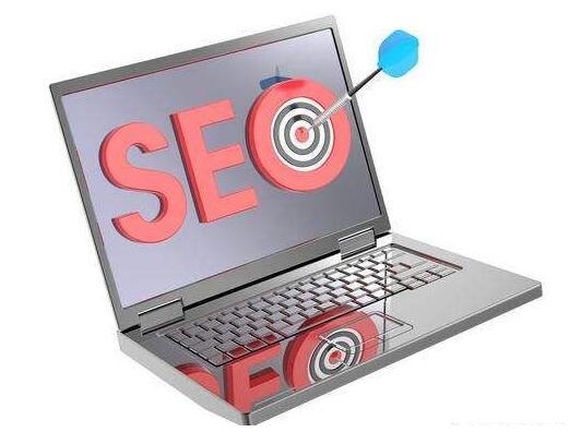 創建網頁做什么準備網站設計重要性_成都建站動態-常見問題-四川成都小程序及網站建設與設計制作_微信公眾號開發_專業網絡seo優化推廣營銷公司