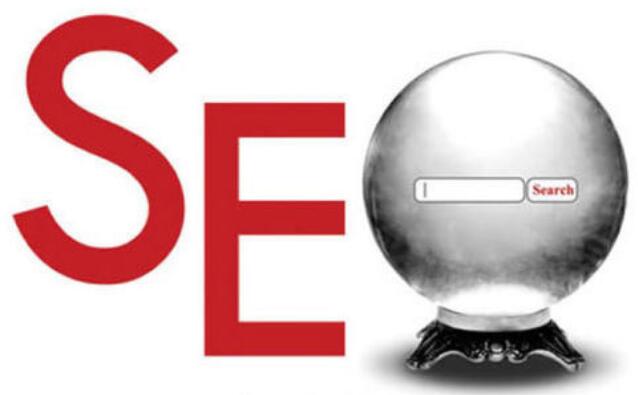 外貿網站建設設計怎么判斷需不需改版_成都網站建設-常見問題-四川成都小程序及網站建設與設計制作_微信公眾號開發_專業網絡seo優化推廣營銷公司