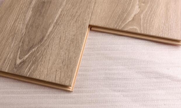 網頁設計制作流程應該有的想法_成都建站動態-常見問題-四川成都小程序及網站建設與設計制作_微信公眾號開發_專業網絡seo優化推廣營銷公司