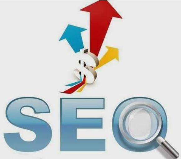 網站設計制作優勢影響打開速度因素_成都建站動態-常見問題-四川成都小程序及網站建設與設計制作_微信公眾號開發_專業網絡seo優化推廣營銷公司