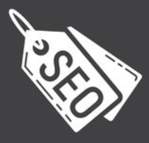 網站制作基本要素運營內容獲取_成都網站建設-常見問題-四川成都小程序及網站建設與設計制作_微信公眾號開發_專業網絡seo優化推廣營銷公司