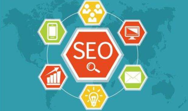 官網設計不能忽視的使用模板建站好處_成都建站動態-常見問題-四川成都小程序及網站建設與設計制作_微信公眾號開發_專業網絡seo優化推廣營銷公司