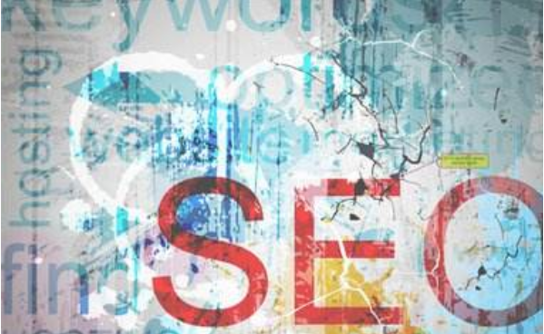 糟糕網頁設計錯誤哪幾點影響排名_成都建站動態-常見問題-四川成都小程序及網站建設與設計制作_微信公眾號開發_專業網絡seo優化推廣營銷公司