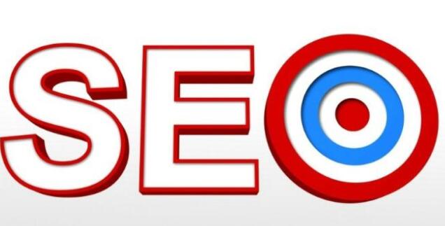 域名對網站至關重要網站制作有想法_成都建站動態-常見問題-四川成都小程序及網站建設與設計制作_微信公眾號開發_專業網絡seo優化推廣營銷公司