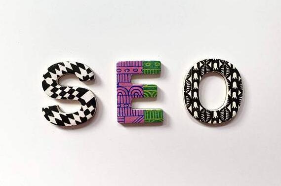 網站從域名注冊開始如何生成靜態頁面_成都網站建設-常見問題-四川成都小程序及網站建設與設計制作_微信公眾號開發_專業網絡seo優化推廣營銷公司