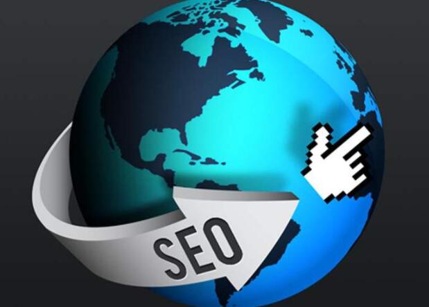 定制網站優缺點顏色在設計中的作用_成都建站動態-常見問題-四川成都小程序及網站建設與設計制作_微信公眾號開發_專業網絡seo優化推廣營銷公司