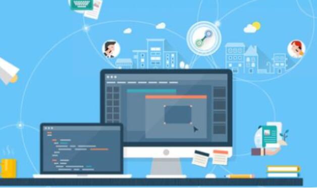 網站設計不合理外鏈的作用_成都建站動態-常見問題-四川成都小程序及網站建設與設計制作_微信公眾號開發_專業網絡seo優化推廣營銷公司