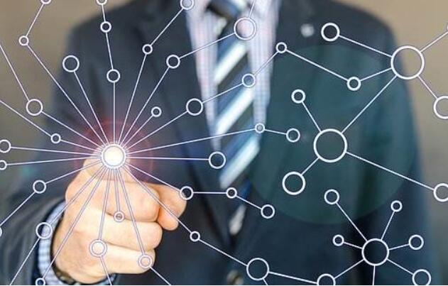 企業網站建設類型如何確保其安全穩定_成都建站動態-常見問題-四川成都小程序及網站建設與設計制作_微信公眾號開發_專業網絡seo優化推廣營銷公司