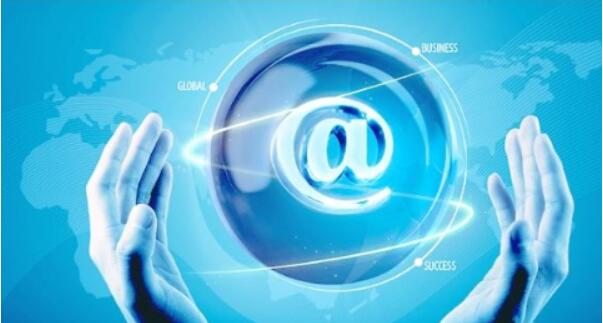 網頁設計不可忽視的為企業帶來收益_成都建站動態-常見問題-四川成都小程序及網站建設與設計制作_微信公眾號開發_專業網絡seo優化推廣營銷公司