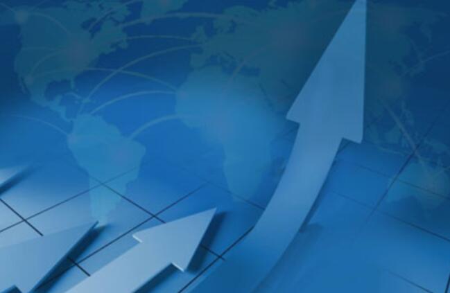 響應式網站建設好處值得注意的趨勢_成都建站動態-常見問題-四川成都小程序及網站建設與設計制作_微信公眾號開發_專業網絡seo優化推廣營銷公司