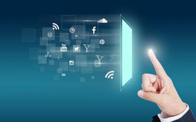 網站設計如何迎合用戶目的有哪些_最新簽約動態-常見問題-四川成都小程序及網站建設與設計制作_微信公眾號開發_專業網絡seo優化推廣營銷公司