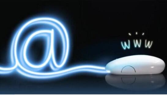 制作網(wǎng)站有什么優(yōu)勢(shì)需要完整策劃_最新簽約動(dòng)態(tài)-常見問題-四川成都小程序及網(wǎng)站建設(shè)與設(shè)計(jì)制作_微信公眾號(hào)開發(fā)_專業(yè)網(wǎng)絡(luò)seo優(yōu)化推廣營(yíng)銷公司