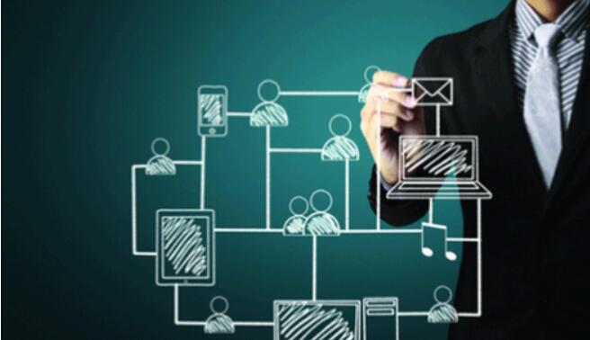 網站界面設計圖片處理注意事項_成都建站動態-常見問題-四川成都小程序及網站建設與設計制作_微信公眾號開發_專業網絡seo優化推廣營銷公司