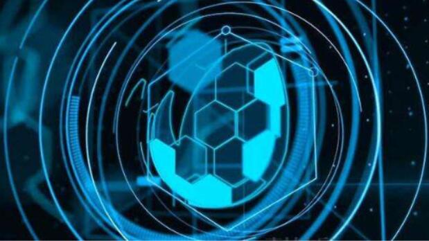 網(wǎng)站主題確定及模塊設(shè)計(jì)_最新簽約動(dòng)態(tài)-常見問題-四川成都小程序及網(wǎng)站建設(shè)與設(shè)計(jì)制作_微信公眾號(hào)開發(fā)_專業(yè)網(wǎng)絡(luò)seo優(yōu)化推廣營(yíng)銷公司