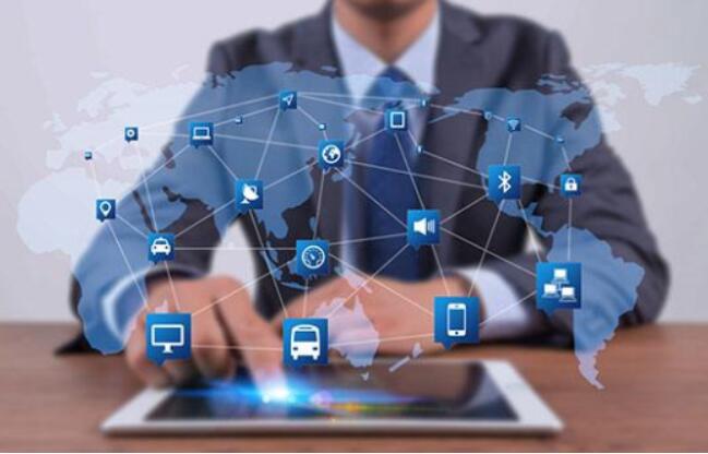 網(wǎng)站建設(shè)不可抗拒目的有哪些好處_最新簽約動(dòng)態(tài)-常見問題-四川成都小程序及網(wǎng)站建設(shè)與設(shè)計(jì)制作_微信公眾號(hào)開發(fā)_專業(yè)網(wǎng)絡(luò)seo優(yōu)化推廣營(yíng)銷公司