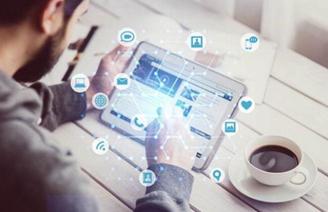 網絡操作系統安全問題標識設計規范_成都建站動態-常見問題-四川成都小程序及網站建設與設計制作_微信公眾號開發_專業網絡seo優化推廣營銷公司