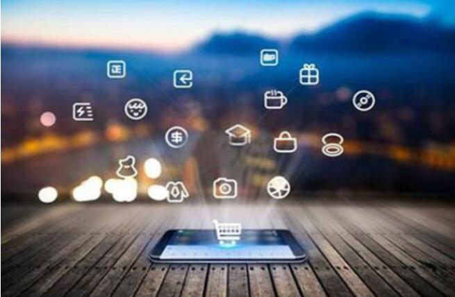 定制型網站建設注意提高設計專業性_常見問題-四川成都小程序及網站建設與設計制作_微信公眾號開發_專業網絡seo優化推廣營銷公司