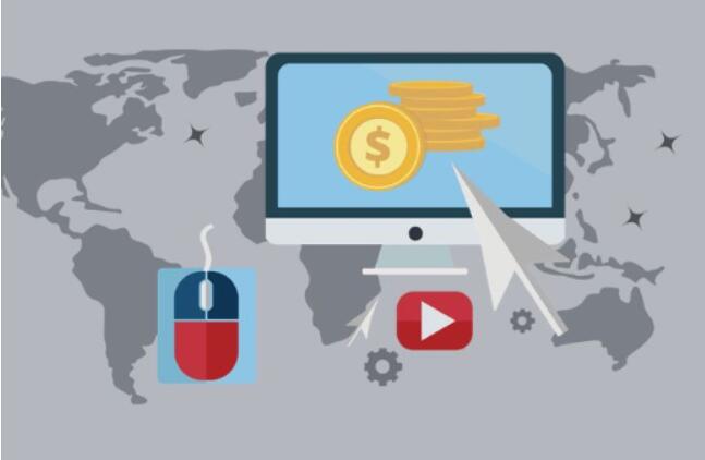 企業為何做自己網站網頁設計很重要_常見問題-四川成都小程序及網站建設與設計制作_微信公眾號開發_專業網絡seo優化推廣營銷公司