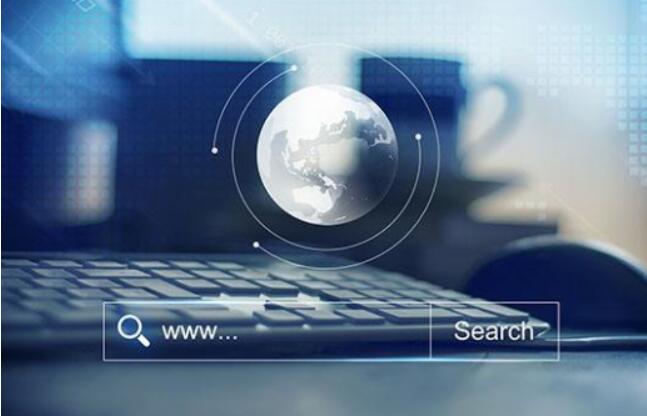 網站建設定制特色有哪些關鍵點_常見問題-四川成都小程序及網站建設與設計制作_微信公眾號開發_專業網絡seo優化推廣營銷公司