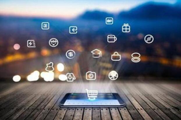 如何進(jìn)行網(wǎng)站維護(hù)網(wǎng)站規(guī)劃與設(shè)計(jì)_最新簽約動(dòng)態(tài)-常見問題-四川成都小程序及網(wǎng)站建設(shè)與設(shè)計(jì)制作_微信公眾號(hào)開發(fā)_專業(yè)網(wǎng)絡(luò)seo優(yōu)化推廣營(yíng)銷公司