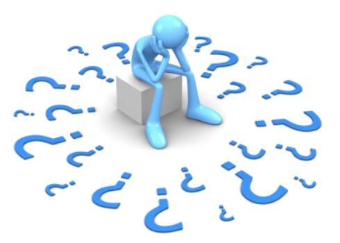 網站設計原則欄目導航設計策略_常見問題-四川成都小程序及網站建設與設計制作_微信公眾號開發_專業網絡seo優化推廣營銷公司