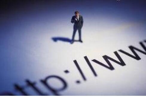 網站類別確定關鍵字選擇策略_常見問題-四川成都小程序及網站建設與設計制作_微信公眾號開發_專業網絡seo優化推廣營銷公司