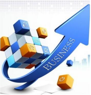 網站創意設計過程網站管理原則_常見問題-四川成都小程序及網站建設與設計制作_微信公眾號開發_專業網絡seo優化推廣營銷公司