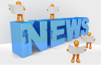 網站后期維護設計開發的原則_常見問題-四川成都小程序及網站建設與設計制作_微信公眾號開發_專業網絡seo優化推廣營銷公司