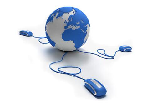 網站中導向功能網站維護的目的_常見問題-四川成都小程序及網站建設與設計制作_微信公眾號開發_專業網絡seo優化推廣營銷公司