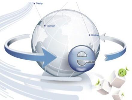 網站建設充分利用多媒體首頁設計技巧_常見問題-四川成都小程序及網站建設與設計制作_微信公眾號開發_專業網絡seo優化推廣營銷公司