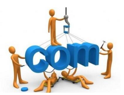 關鍵字選擇策略網站的風格設計_常見問題-四川成都小程序及網站建設與設計制作_微信公眾號開發_專業網絡seo優化推廣營銷公司