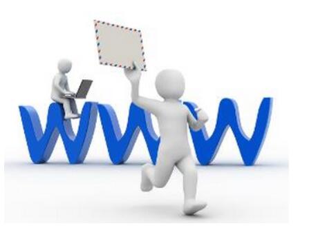 制定網(wǎng)站基本色調(diào)網(wǎng)站鏈接策略_最新簽約動(dòng)態(tài)-常見問題-四川成都小程序及網(wǎng)站建設(shè)與設(shè)計(jì)制作_微信公眾號(hào)開發(fā)_專業(yè)網(wǎng)絡(luò)seo優(yōu)化推廣營(yíng)銷公司