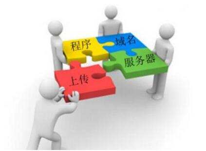 網站建設網頁標題要注意的問題_常見問題-四川成都小程序及網站建設與設計制作_微信公眾號開發_專業網絡seo優化推廣營銷公司