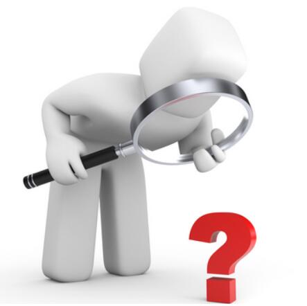 設計環節在網站優化作用目標如何確定_常見問題-四川成都小程序及網站建設與設計制作_微信公眾號開發_專業網絡seo優化推廣營銷公司