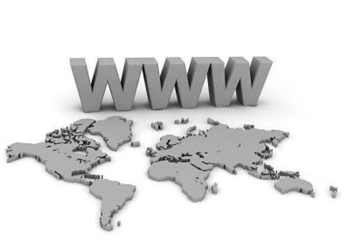 網站類型定位主題內容要突出_常見問題-四川成都小程序及網站建設與設計制作_微信公眾號開發_專業網絡seo優化推廣營銷公司