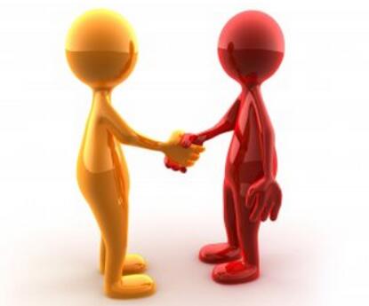 網站規劃環節高級功能有哪些_常見問題-四川成都小程序及網站建設與設計制作_微信公眾號開發_專業網絡seo優化推廣營銷公司