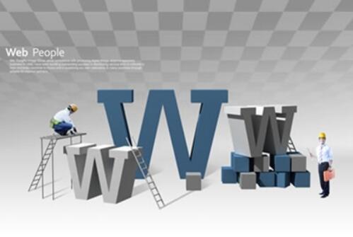 網站基本優化seo意識頁面布局設計_常見問題-四川成都小程序及網站建設與設計制作_微信公眾號開發_專業網絡seo優化推廣營銷公司