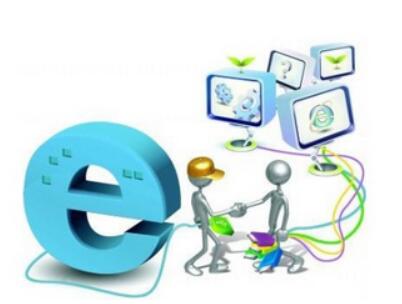 網站建設如何具有營銷能力做好網絡安全_常見問題-四川成都小程序及網站建設與設計制作_微信公眾號開發_專業網絡seo優化推廣營銷公司