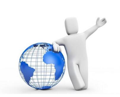 網頁設計基本概述目標規劃_常見問題-四川成都小程序及網站建設與設計制作_微信公眾號開發_專業網絡seo優化推廣營銷公司