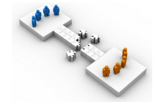 高端網站怎樣打造要重視哪些問題_常見問題-四川成都小程序及網站建設與設計制作_微信公眾號開發_專業網絡seo優化推廣營銷公司